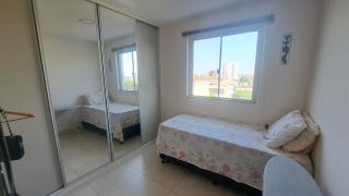 Casa na Marambaia para Cop 30 - 1