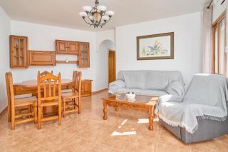 Casa Platero - Frigiliana - 7