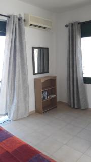 Holiday villa, close to the beach, with swimming pool and mountain views - Asprouliánoi - 5