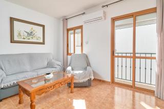 Casa Platero - Frigiliana - 8