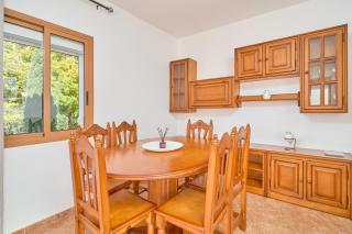 Casa Platero - Frigiliana - 6