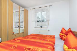 Ferienwohnung De Knutt - Zinnowitz - 6