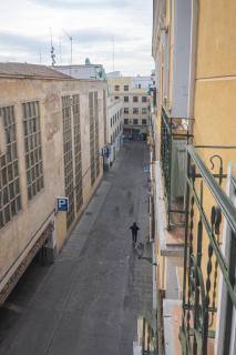 For You Rentals Spring Urban Temporal PRI103C - 5