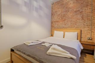 Casa Isabel - Amazing 5Br House in Prime Location - Istanbul - 7