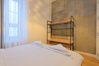 Casa Isabel - Amazing 5Br House in Prime Location - Istanbul - 8