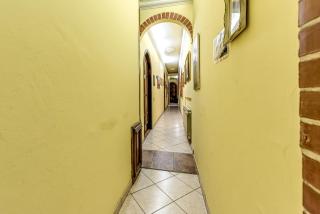 Affittacamere Greenhause - Florence - 5