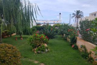 Villa Analipsi Chersonissos - Analipsi - 1