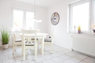 Pamir - Norddeich - 6