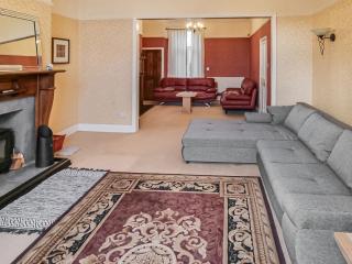 Victoria House By The Sea - Whitley Bay - 8