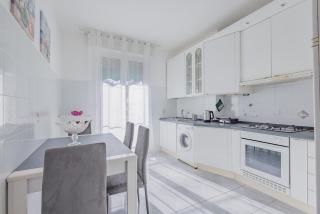 Bijoux in the Centre of Sanremo by Wonderful Italy - 9