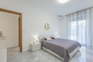 Bijoux in the Centre of Sanremo by Wonderful Italy - 7