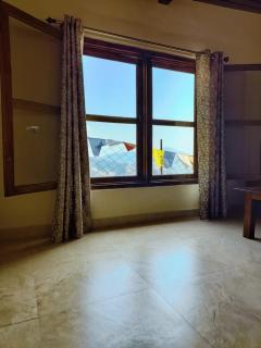 Pinaceae Resort - Chakrāta - 8