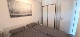 Apartment with private pool - Trogir - 5