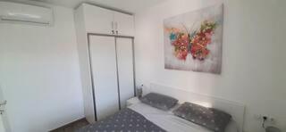Apartment with private pool - Trogir - 4