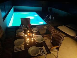 Apartment with private pool - Trogir - 2