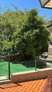 La casina Bagnoli 80124 - 9