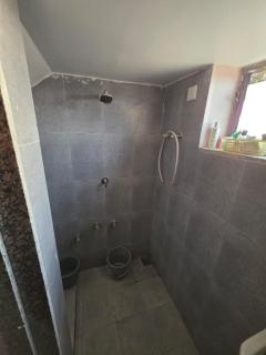 Serenity Bungalow near Becharji - Kalri - 7
