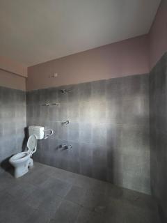 Serenity Bungalow near Becharji - Kalri - 2