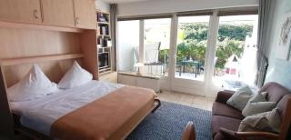 App. Küstenkind - 5