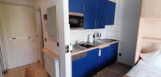 App. Küstenkind - 2