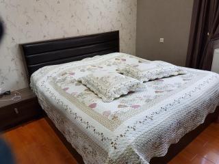 ketis sweet home - Batumi - 8