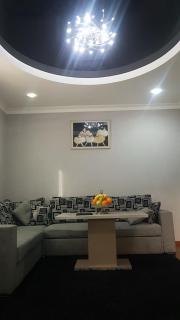 ketis sweet home - Batumi - 6