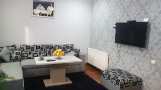 ketis sweet home - Batumi - 3