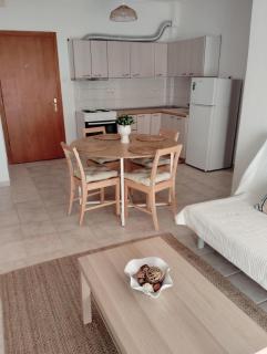 Sunset Cozy Home - Nea Moudania - 5