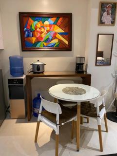 City Haven Studio - Davao - 4