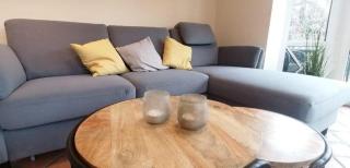 App. Martha - Westerland - 7