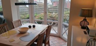 App. Martha - Westerland - 5