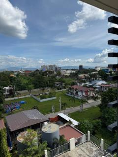 City Haven Studio - Davao - 5
