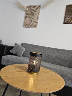 Eibauer Apartments - Sinsheim - 4