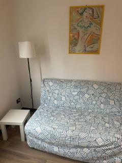 Casa vicino iclas - Rapallo - 8
