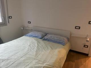 Casa vicino iclas - Rapallo - 7