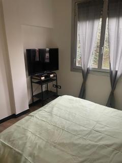 Casa vicino iclas - Rapallo - 5