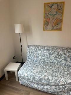 Casa vicino iclas - Rapallo - 4