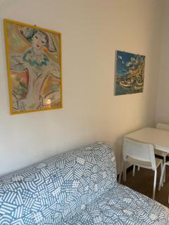 Casa vicino iclas - Rapallo - 3