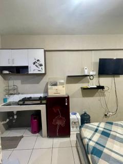 App store properti - 8