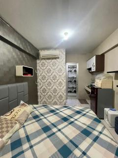 App store properti - Jakarta - 5