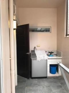 tARAHvel Rental Property - Manila - 4