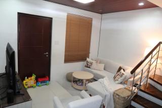tARAHvel Rental Property - Manila - 2