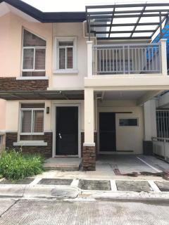 tARAHvel Rental Property - Manila - 1