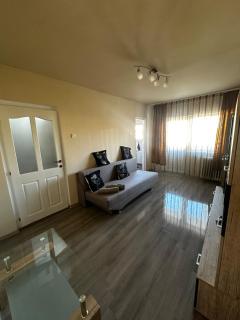 Magic Apartmens - Miercurea-Ciuc - 9