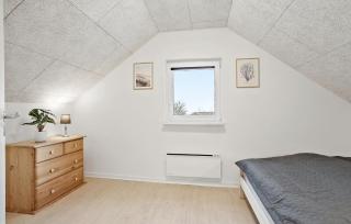Amazing Home In Haderslev With Wifi - Haderslev - 7