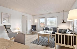 Amazing Home In Haderslev With Wifi - Haderslev - 8
