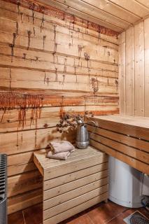 Trysilfjellet Nord 356 B - 5