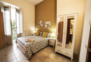 B&B Germinario - Trani - 0