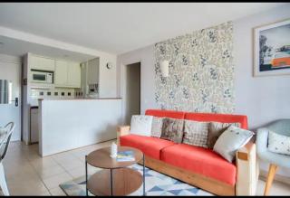 Appartement Moliets Plage Golf - Moliets-et-Maa - 9