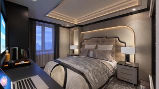 FTE Hạ Long - Ha Long - 3